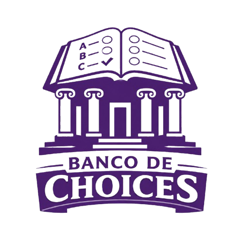 Banco de Choices