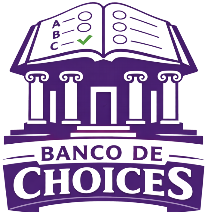 Banco de Choices